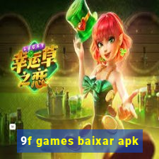 9f games baixar apk